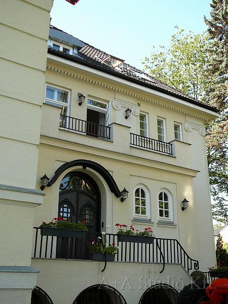 Oslo-i Magyar Követség 6.jpg